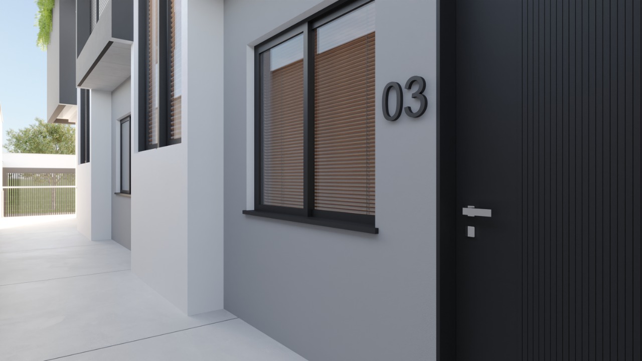 Imagem Casa de Condomínio com 3 Quartos à Venda, 145 m²em Vila Monte Alegre - São Paulo Imagem Casa de Condomínio com 3 Quartos à Venda, 145 m²em Vila Monte Alegre - São Paulo