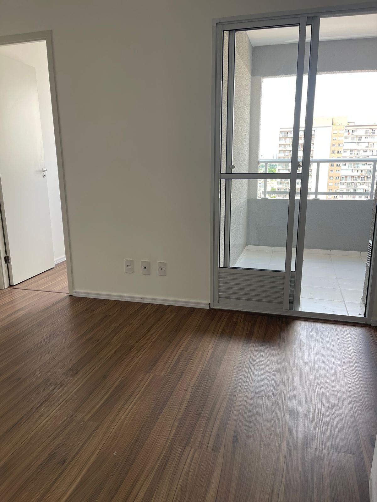 Imagem Apartamento com 2 Quartos à Venda, 31 m²em Água Branca - São Paulo Imagem Apartamento com 2 Quartos à Venda, 31 m²em Água Branca - São Paulo