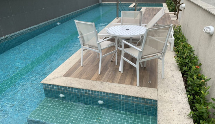 Imagem Apartamento com 3 Quartos à Venda, 135 m² em Botafogo - Rio de Janeiro Imagem Apartamento com 3 Quartos à Venda, 135 m² em Botafogo - Rio de Janeiro