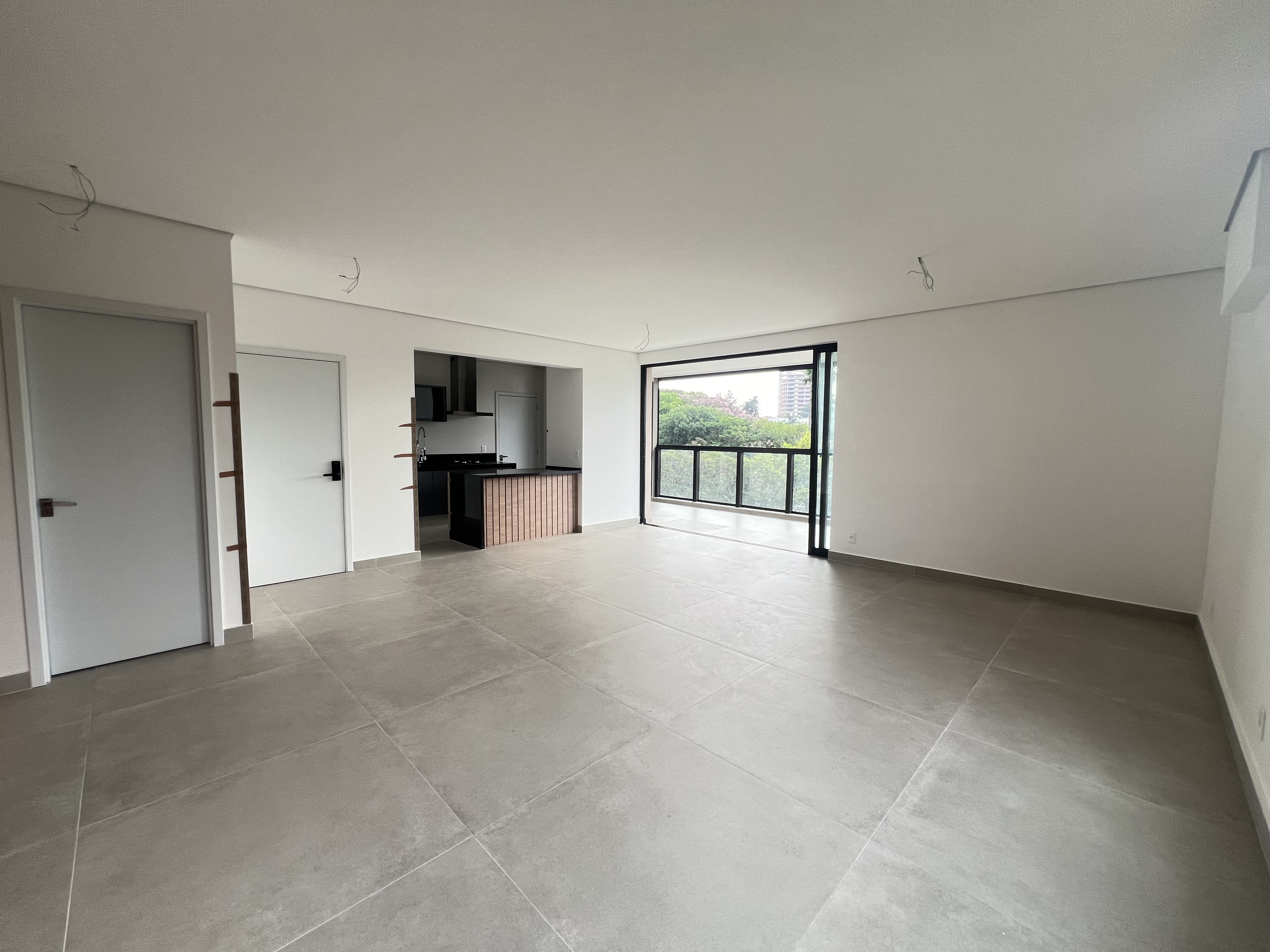 Imagem Apartamento com 3 Quartos à Venda, 140 m²em Jardim das Paineiras - Campinas
