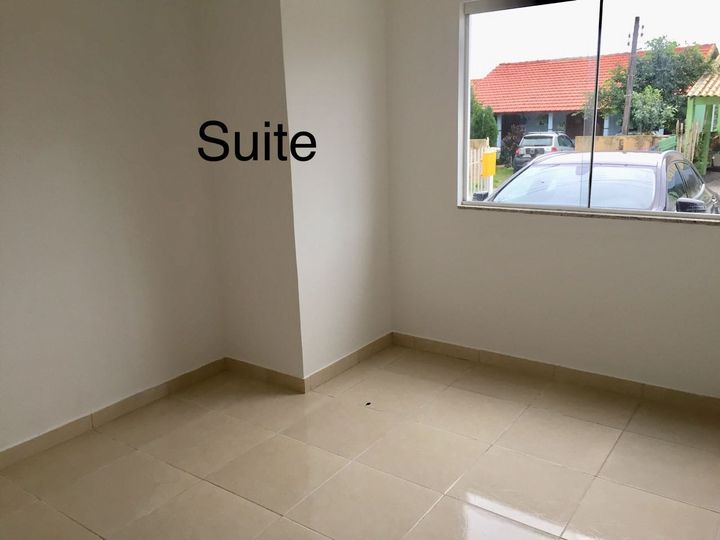 Imagem Apartamento com 2 Quartos à Venda, 69 m² em Ingleses - Florianópolis Imagem Apartamento com 2 Quartos à Venda, 69 m² em Ingleses - Florianópolis
