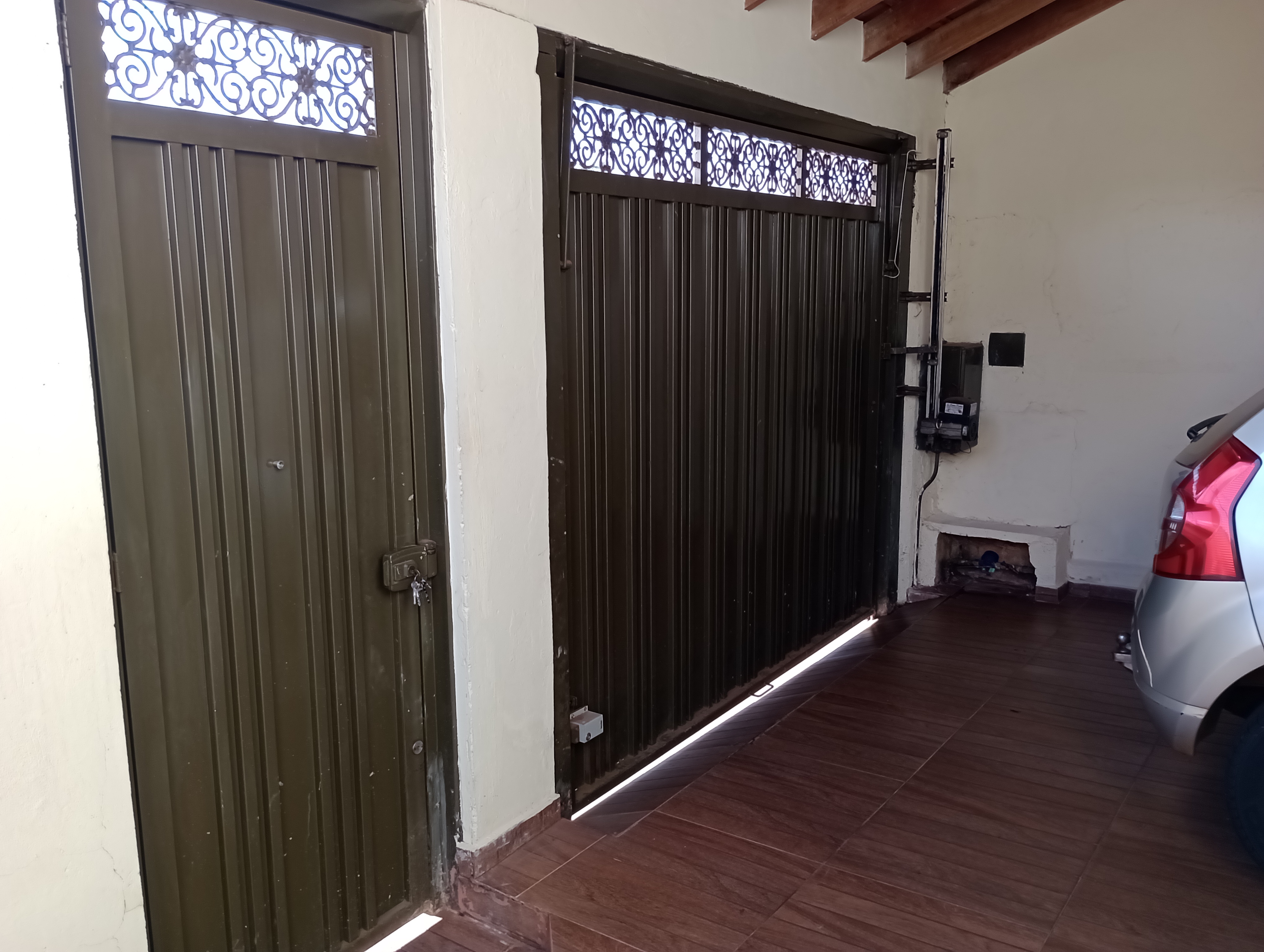 Casa com 3 Quartos à Venda, 120 m²em Conjunto Habitacional Sílvio Passalacqua - Ribeirão Preto