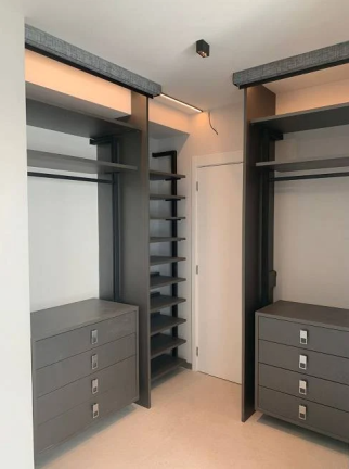 Imagem Apartamento com 2 Quartos à Venda, 104 m² em Pinheiros - São Paulo Imagem Apartamento com 2 Quartos à Venda, 104 m² em Pinheiros - São Paulo