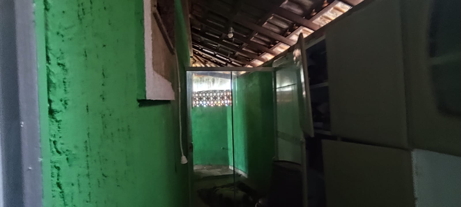 Imagem Casa com 3 Quartos à Venda ou Locação, 120 m² em Campo Grande - Rio de Janeiro Imagem Casa com 3 Quartos à Venda ou Locação, 120 m² em Campo Grande - Rio de Janeiro