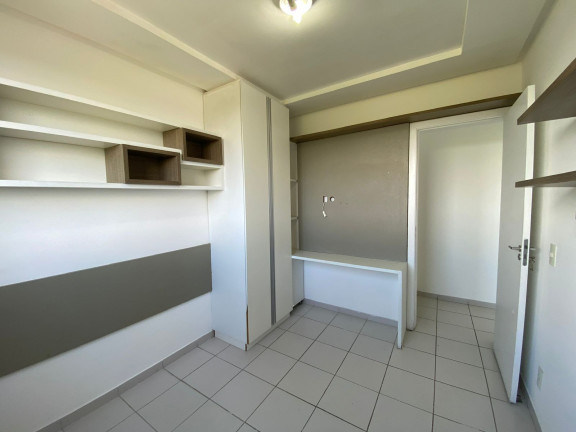Imagem Apartamento com 3 Quartos à Venda,  em Torre - João Pessoa