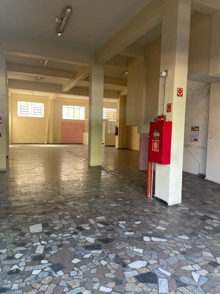Imagem Loja para Alugar, 180 m²em Cocaia - Guarulhos