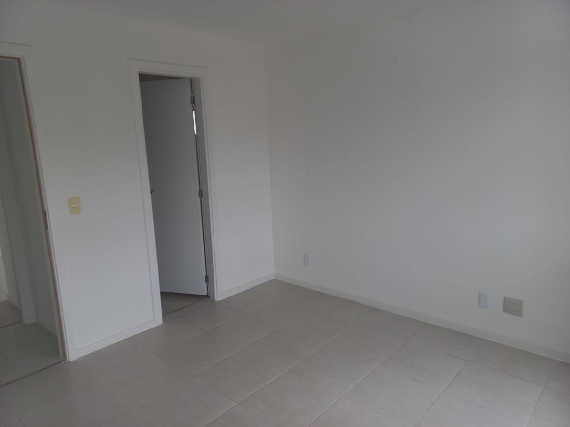 Imagem Cobertura com 4 Quartos à Venda ou Locação, 187 m²em Freguesia (Jacarepaguá) - Rio de Janeiro