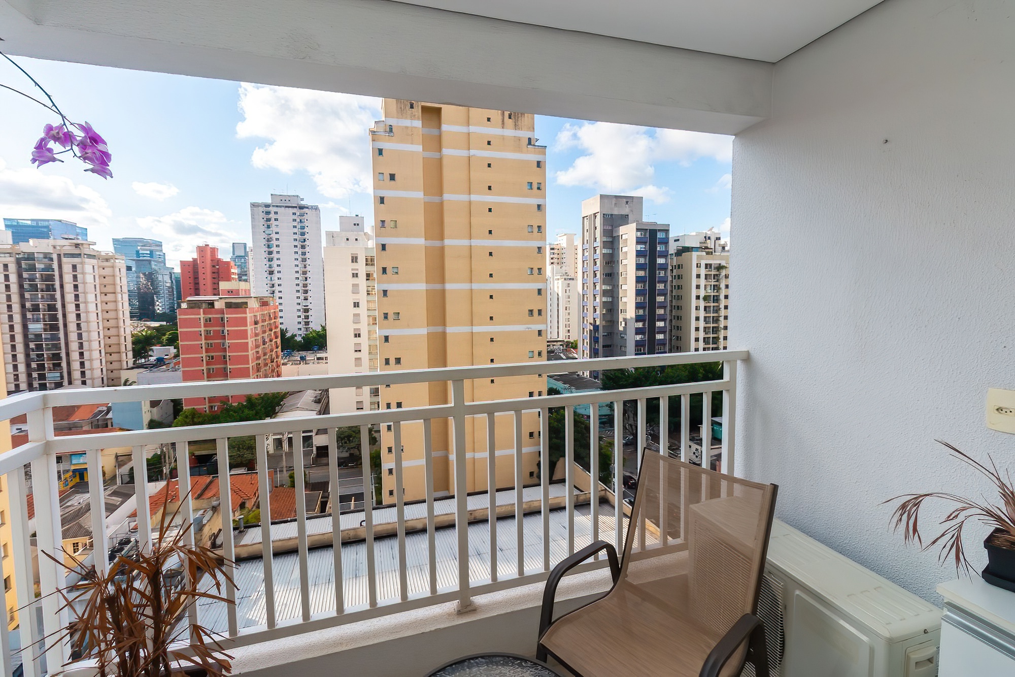 Imagem Apartamento com 2 Quartos para Alugar, 71 m² em Vila Nova Conceição - São Paulo Imagem Apartamento com 2 Quartos para Alugar, 71 m² em Vila Nova Conceição - São Paulo