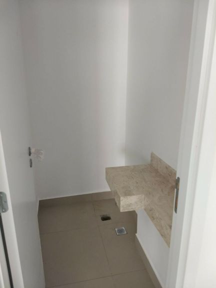 Imagem Apartamento com 3 Quartos à Venda, 96 m² em Vila Itapura - Campinas Imagem Apartamento com 3 Quartos à Venda, 96 m² em Vila Itapura - Campinas