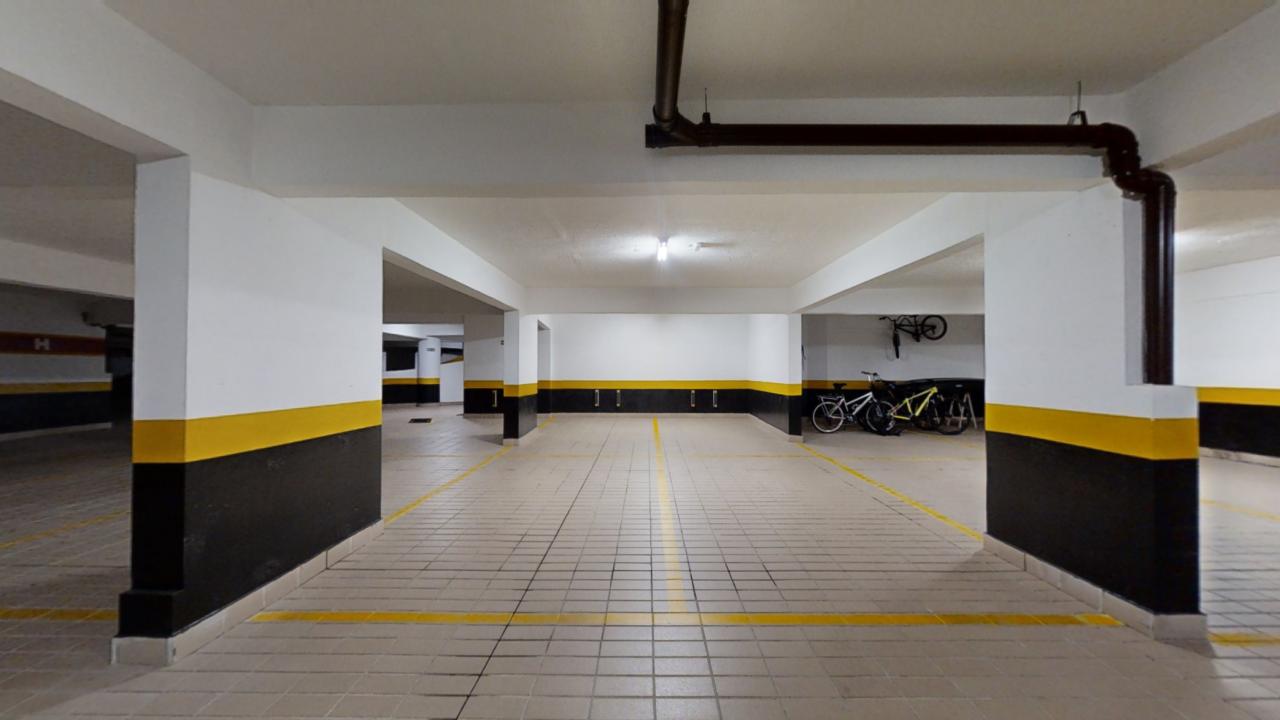 Imagem Apartamento com 2 Quartos à Venda, 324 m² em Indianópolis - São Paulo