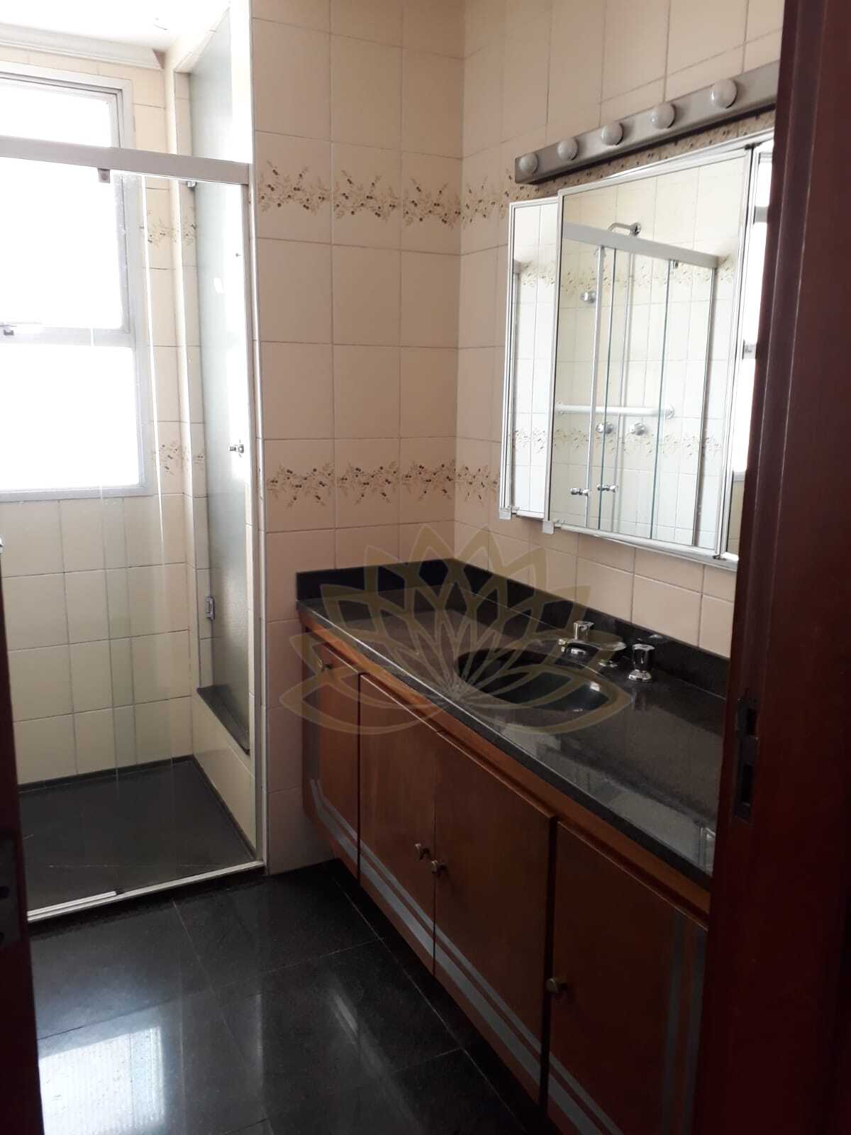 Imagem Apartamento com 3 Quartos à Venda, 198 m²em Paraíso - São Paulo