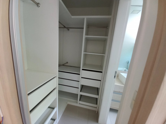 Imagem Casa de Condomínio com 3 Quartos à Venda ou Locação, 186 m² em Lagoa Redonda - Fortaleza