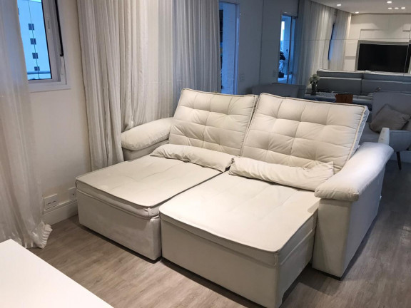 Imagem Apartamento com 2 Quartos à Venda, 82 m² em Chácara Inglesa - São Paulo Imagem Apartamento com 2 Quartos à Venda, 82 m² em Chácara Inglesa - São Paulo