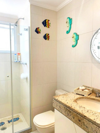 Imagem Apartamento com 3 Quartos à Venda, 106 m² em Vila Clementino - São Paulo Imagem Apartamento com 3 Quartos à Venda, 106 m² em Vila Clementino - São Paulo