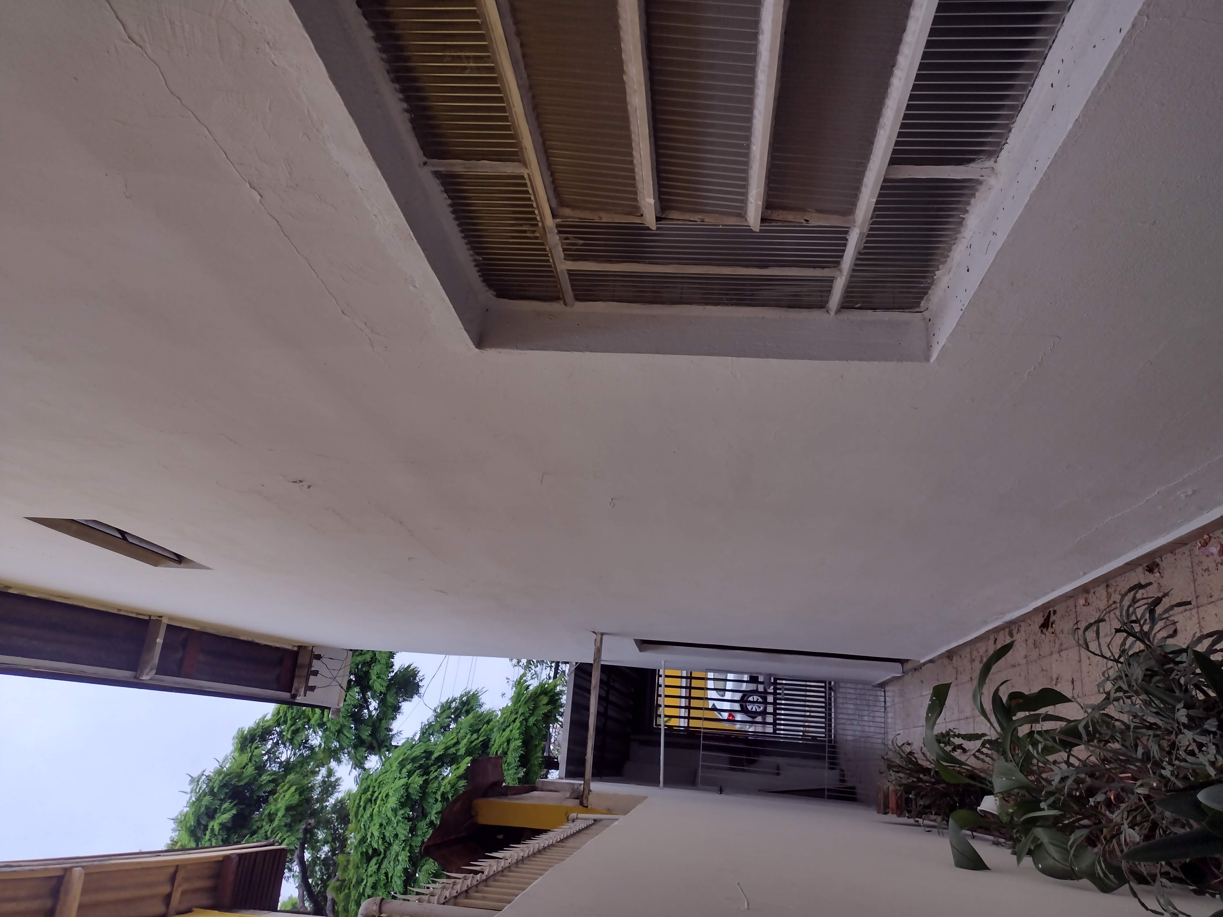 Imagem Sobrado com 3 Quartos à Venda, 85 m² em Vila Lageado - São Paulo