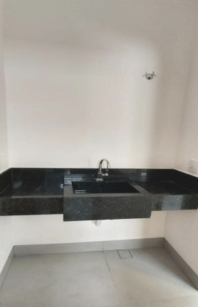 Imagem Casa com 3 Quartos à Venda, 180 m² em Residencial Itaipu - Goiânia