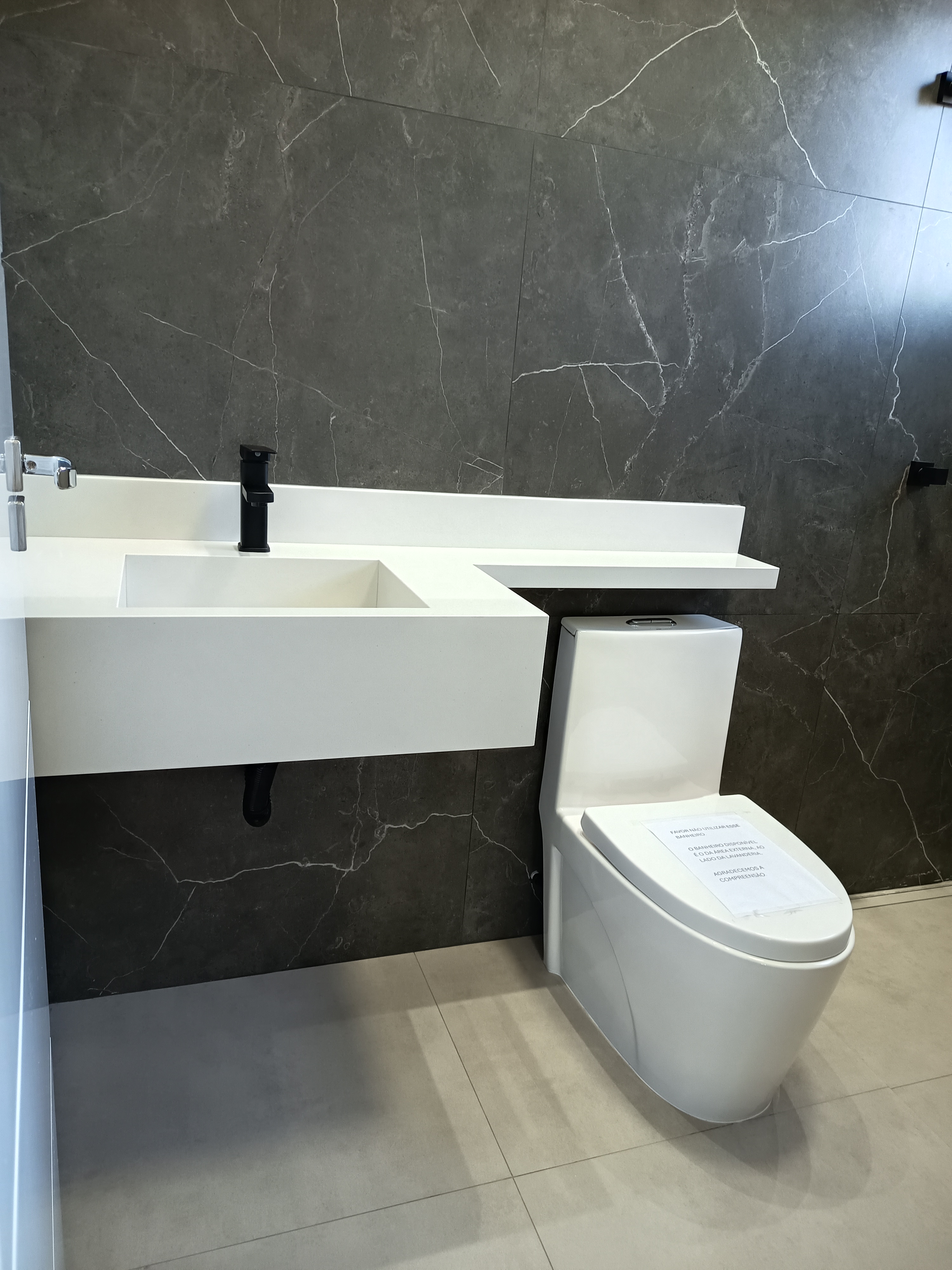 Imagem Casa de Condomínio com 3 Quartos à Venda ou Locação, 191 m² em Cachoeira - Atibaia Imagem Casa de Condomínio com 3 Quartos à Venda ou Locação, 191 m² em Cachoeira - Atibaia