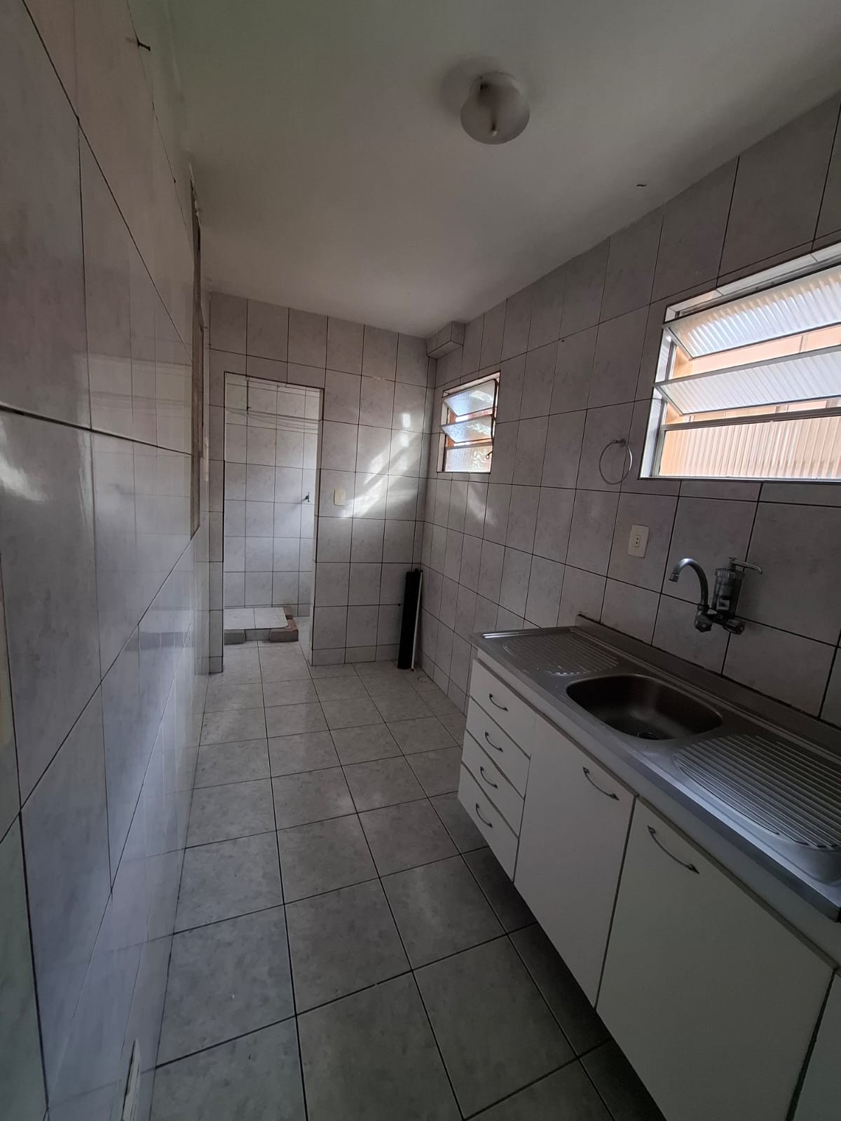 Imagem Apartamento com 2 Quartos à Venda, 60 m² em Barreiras - Salvador Imagem Apartamento com 2 Quartos à Venda, 60 m² em Barreiras - Salvador