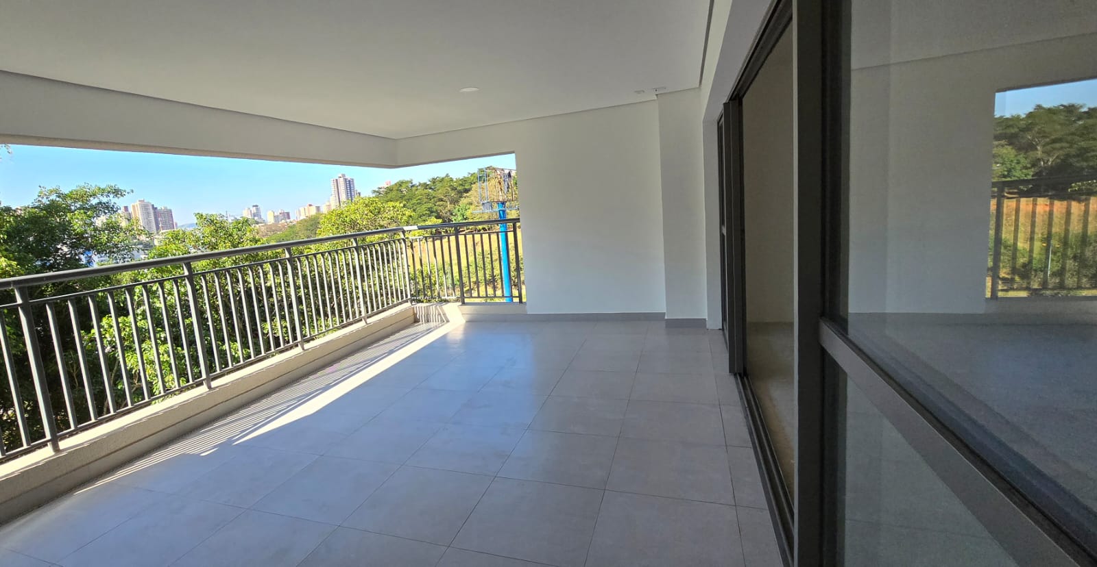Imagem Apartamento com 4 Quartos à Venda, 227 m² em Vila Gilda - Santo André Imagem Apartamento com 4 Quartos à Venda, 227 m² em Vila Gilda - Santo André