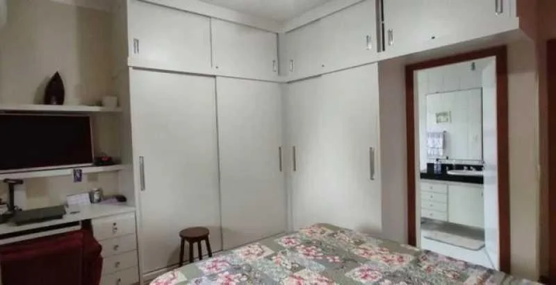 Imagem Apartamento com 3 Quartos à Venda, 120 m²em Largo da Batalha - Niterói