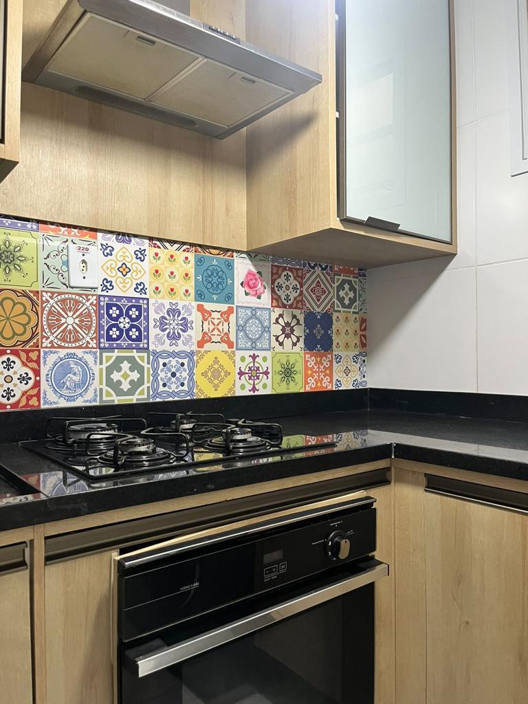 Imagem Casa de Condomínio com 2 Quartos à Venda, 62 m²em Buraquinho - Lauro de Freitas Imagem Casa de Condomínio com 2 Quartos à Venda, 62 m²em Buraquinho - Lauro de Freitas