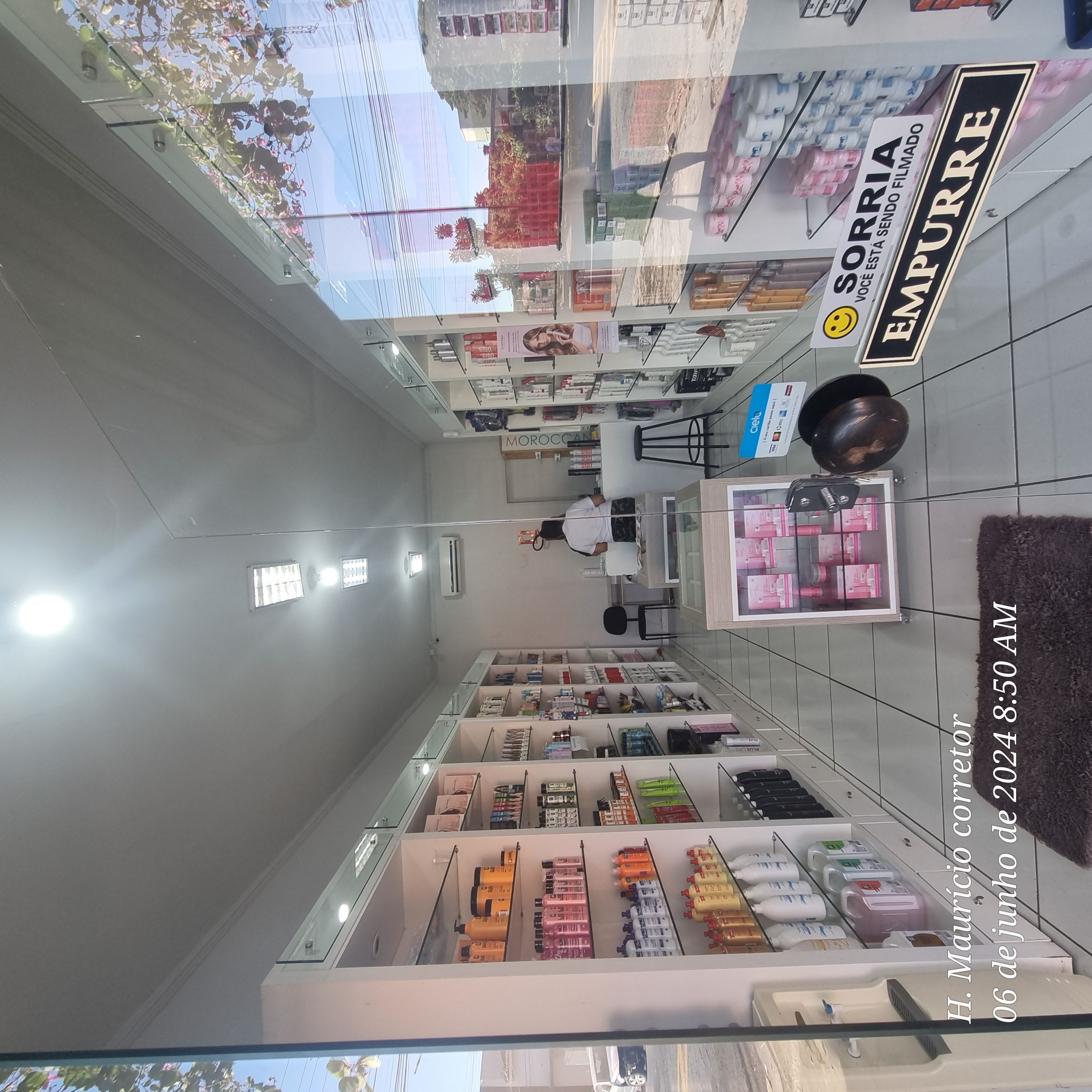 Imagem Imóvel Comercial à Venda, 500 m²em Setor dos Funcionários - Goiânia Imagem Imóvel Comercial à Venda, 500 m²em Setor dos Funcionários - Goiânia