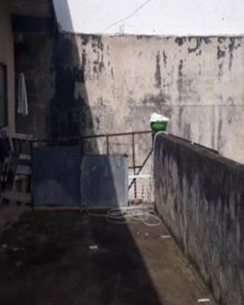 Imagem Sobrado com 3 Quartos à Venda, 238 m² em Vila das Belezas - São Paulo