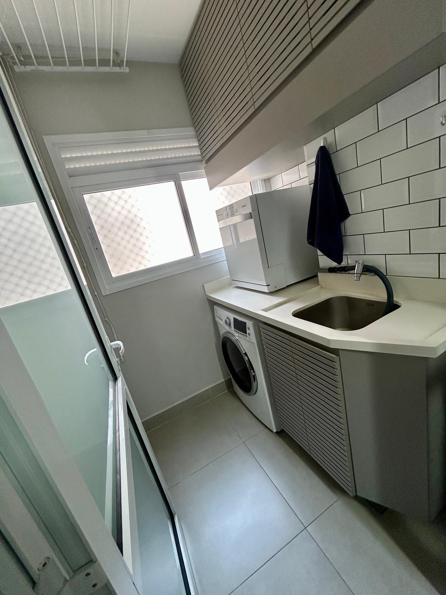 Imagem Apartamento com 3 Quartos à Venda, 92 m² em Jardim Dom Bosco - São Paulo Imagem Apartamento com 3 Quartos à Venda, 92 m² em Jardim Dom Bosco - São Paulo