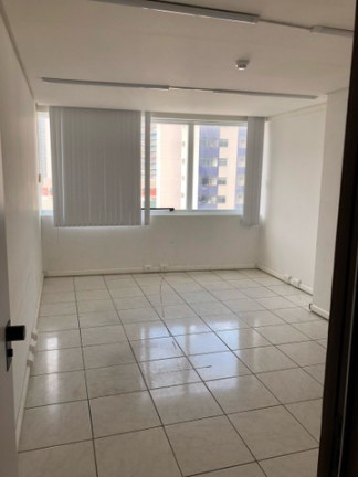 Imagem Sala Comercial à Venda, 35 m² em Boa Viagem - Recife Imagem Sala Comercial à Venda, 35 m² em Boa Viagem - Recife