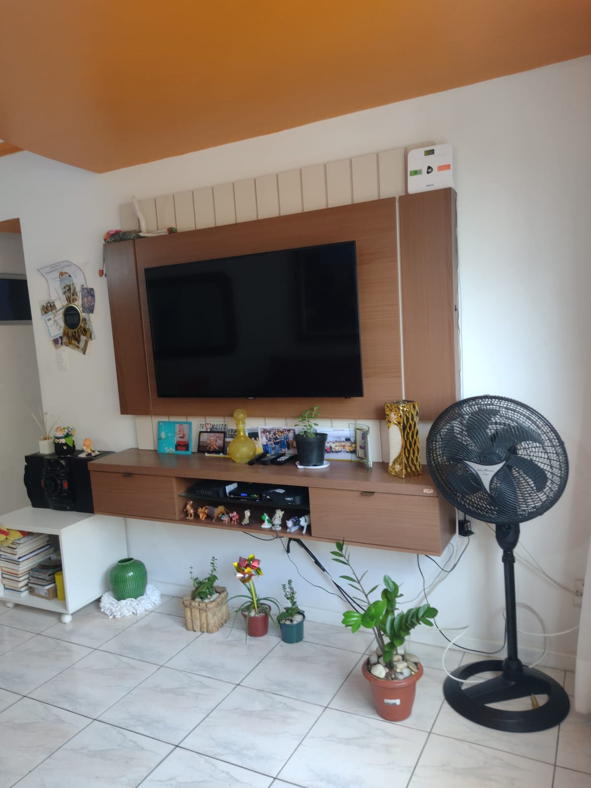 Imagem Apartamento com 3 Quartos à Venda, 78 m²em Vila Laura - Salvador