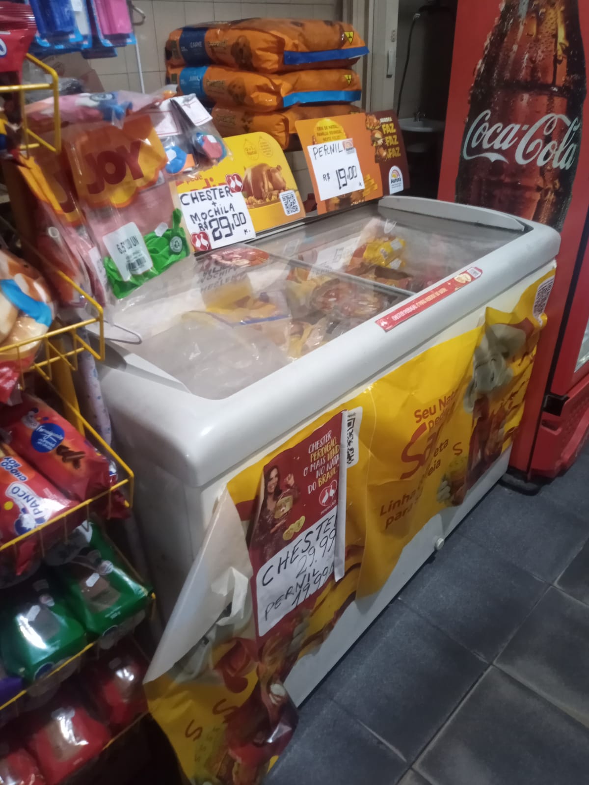 Imagem Galpão à Venda ou Locação, 100 m²em Jardim Santa Cecília - Guarulhos Imagem Galpão à Venda ou Locação, 100 m²em Jardim Santa Cecília - Guarulhos