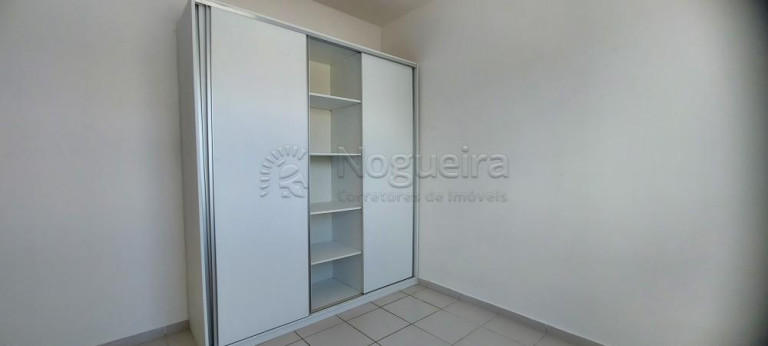 Imagem Apartamento com 3 Quartos à Venda, 100 m² em Casa Caiada - Olinda