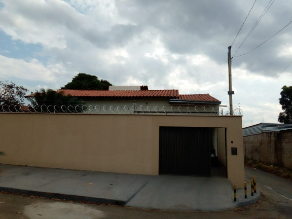 Imóvel