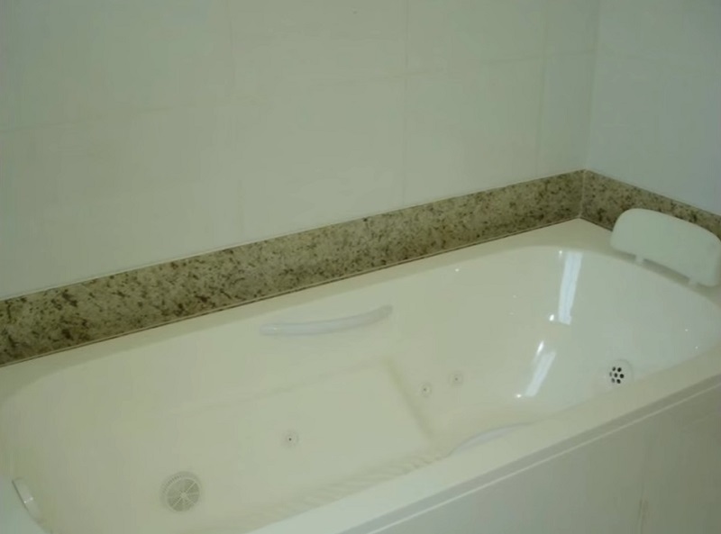 Imagem Casa de Condomínio com 4 Quartos à Venda ou Locação, 240 m²em Ubatiba - Maricá Imagem Casa de Condomínio com 4 Quartos à Venda ou Locação, 240 m²em Ubatiba - Maricá