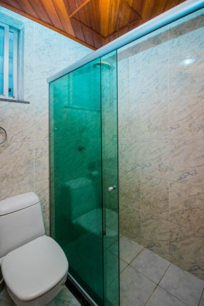 Imagem Casa com 3 Quartos à Venda,  em Sacramenta - Belém