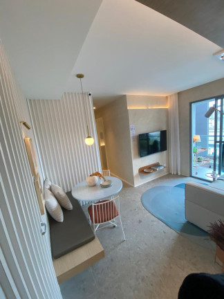 Imagem Apartamento com 1 Quarto à Venda, 33 m² em Santo Cristo - Rio de Janeiro Imagem Apartamento com 1 Quarto à Venda, 33 m² em Santo Cristo - Rio de Janeiro