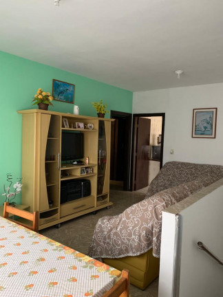 Imagem Apartamento com 2 Quartos à Venda, 70 m² em Vila Santa Rosa - Guarujá Imagem Apartamento com 2 Quartos à Venda, 70 m² em Vila Santa Rosa - Guarujá