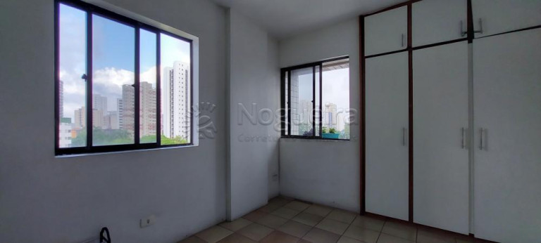 Imagem Apartamento com 4 Quartos à Venda, 147 m² em Parnamirim - Recife Imagem Apartamento com 4 Quartos à Venda, 147 m² em Parnamirim - Recife