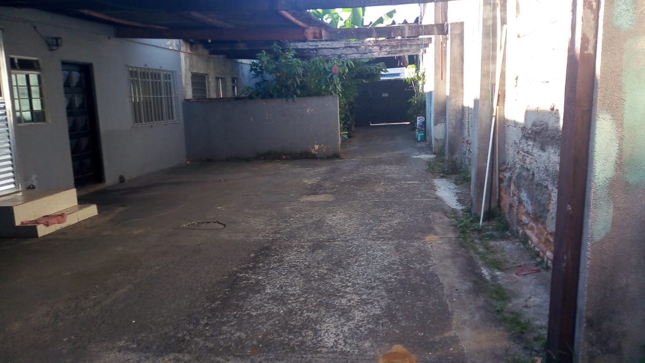 Sobrado com 6 Quartos à Venda, 260 m²em Vila Formosa - São Paulo