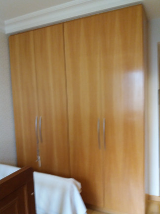 Imagem Apartamento com 4 Quartos à Venda, 193 m² em Indianópolis - São Paulo Imagem Apartamento com 4 Quartos à Venda, 193 m² em Indianópolis - São Paulo
