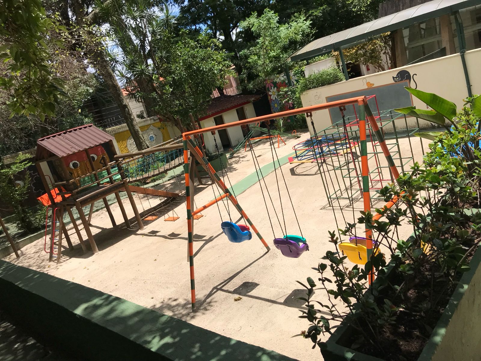 Imagem Apartamento com 4 Quartos à Venda, 180 m² em Chácara Santo Antônio (Zona Sul) - São Paulo Imagem Apartamento com 4 Quartos à Venda, 180 m² em Chácara Santo Antônio (Zona Sul) - São Paulo
