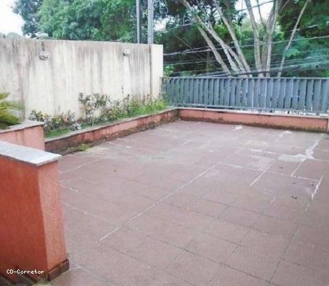 Imagem Sobrado com 4 Quartos à Venda, 252 m²em Cambuci - São Paulo