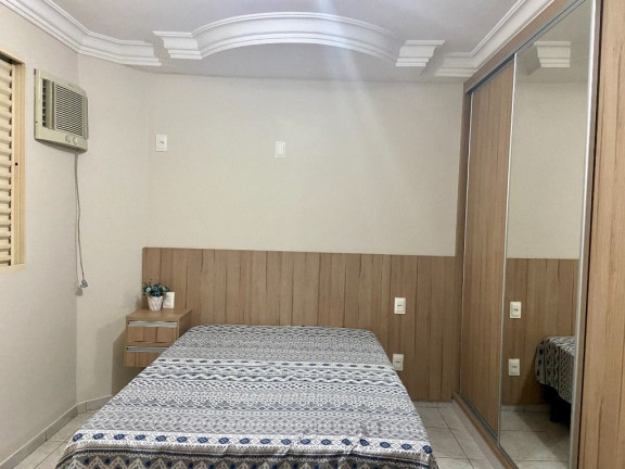Imagem Apartamento com 3 Quartos à Venda, 78 m² em Jardim América - Goiânia Imagem Apartamento com 3 Quartos à Venda, 78 m² em Jardim América - Goiânia