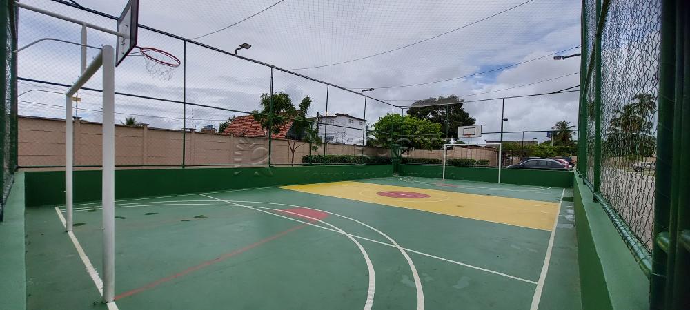 Imagem Apartamento com 2 Quartos à Venda, 42 m²em Barra de Jangada - Jaboatão dos Guararapes