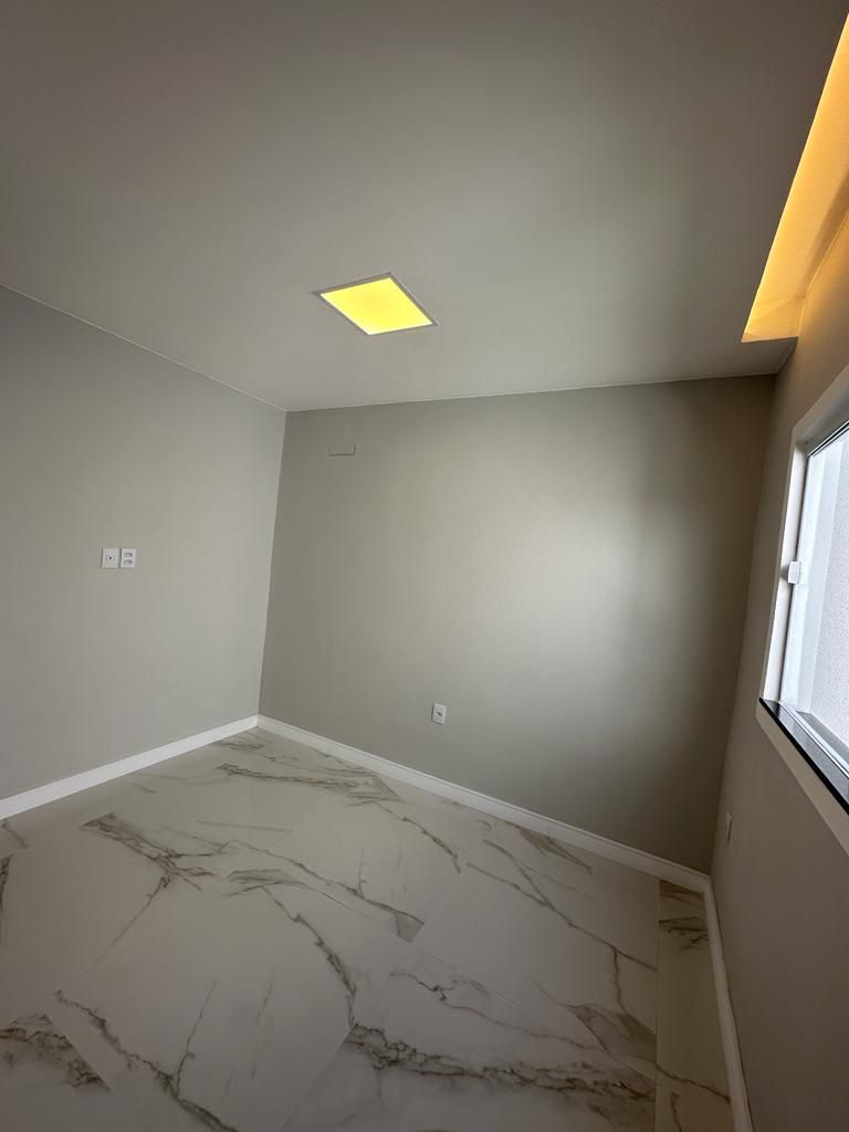 Imagem Casa de Condomínio com 3 Quartos à Venda, 110 m²em Tenoné - Belém