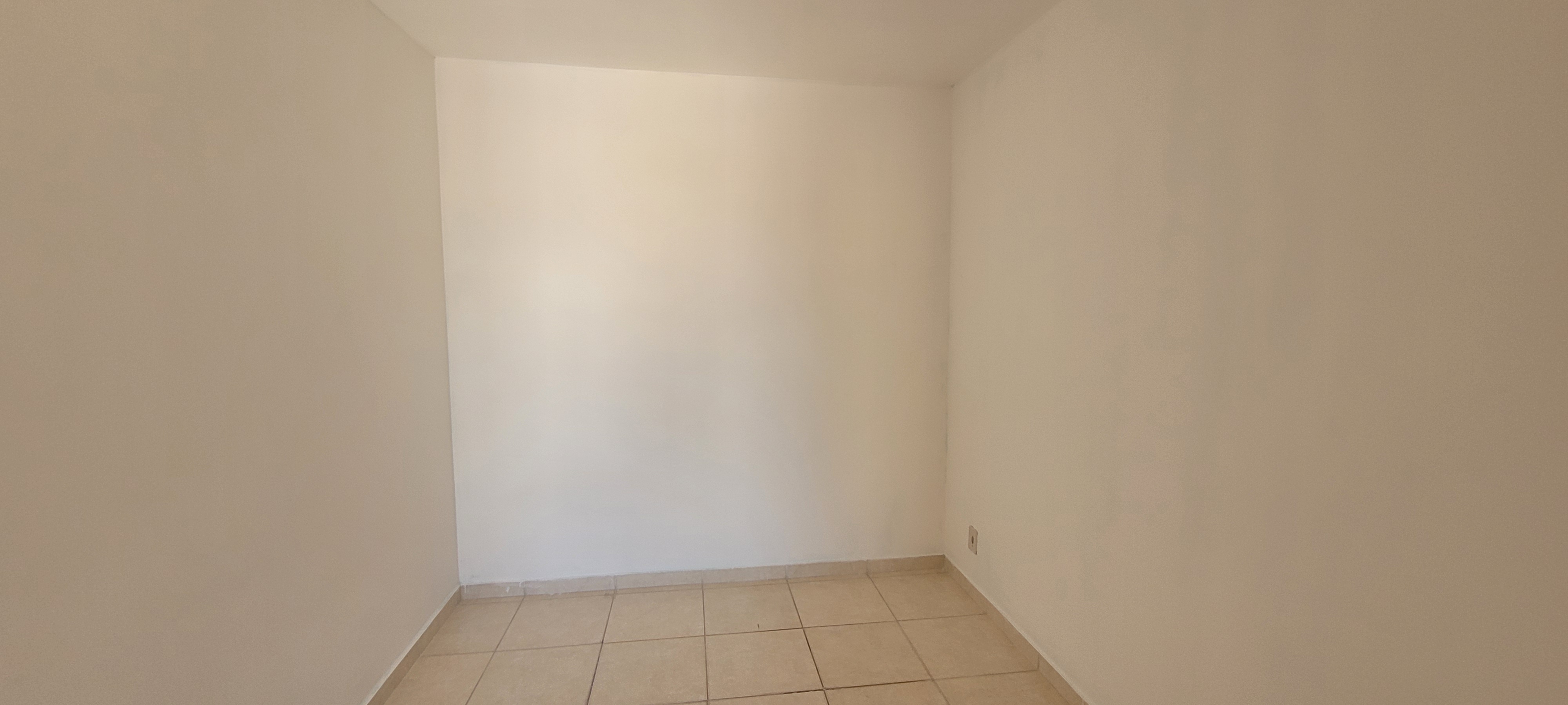 Imagem Apartamento com 2 Quartos à Venda, 46 m²em Samambaia Sul (Samambaia) - Brasília