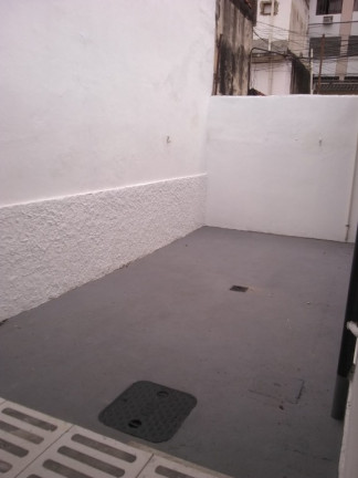 Imagem Casa com 2 Quartos para Alugar, 75 m² em Vila Isabel - Rio De Janeiro Imagem Casa com 2 Quartos para Alugar, 75 m² em Vila Isabel - Rio De Janeiro