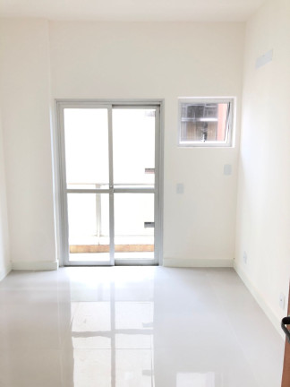 Imagem Apartamento com 4 Quartos à Venda, 185 m² em Bonsucesso - Rio de Janeiro