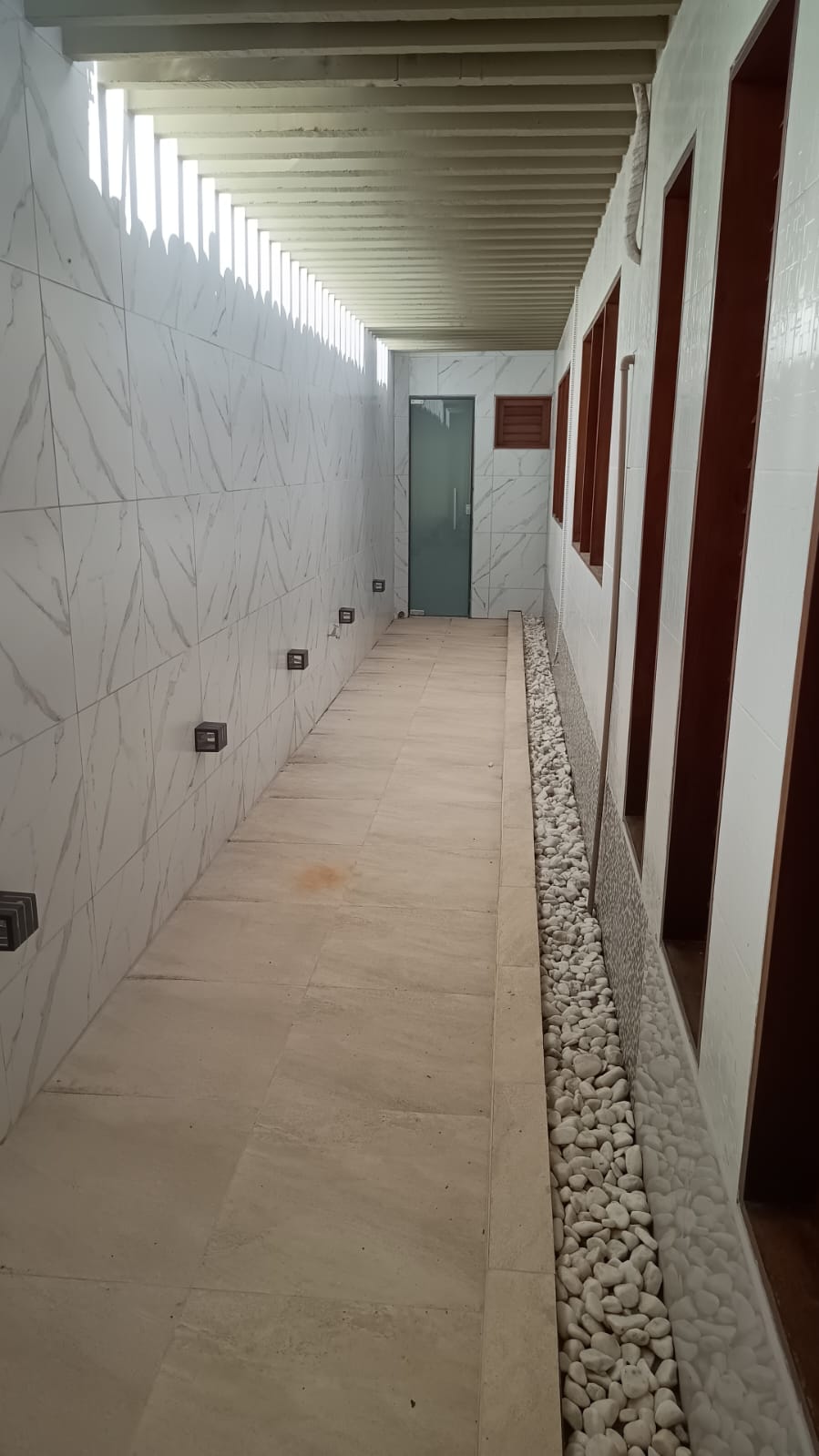 Imagem Casa com 3 Quartos à Venda, 180 m² em Planalto Boa Esperança - João Pessoa Imagem Casa com 3 Quartos à Venda, 180 m² em Planalto Boa Esperança - João Pessoa