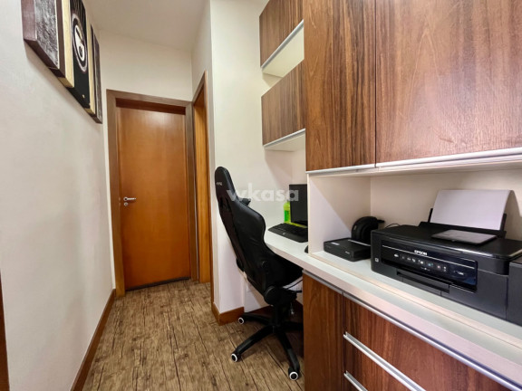 Imagem Apartamento com 2 Quartos à Venda, 65 m² em Colina de Laranjeiras - Serra Imagem Apartamento com 2 Quartos à Venda, 65 m² em Colina de Laranjeiras - Serra